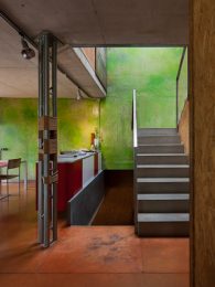 Fotografia de Arquitectura sin título-07-SG1228_T07_1177