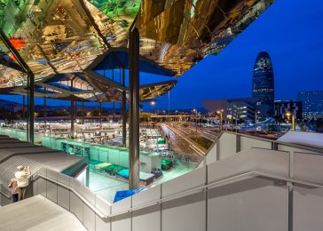 Fotografia de Arquitectura sin título-08-SG1330_8473