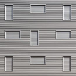 Fotografia de Arquitectura sin título-09-SG1344_3176