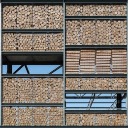 Fotografia de Arquitectura sin título-10-SG1421_3607