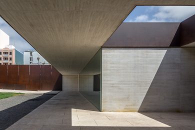 Fotografia de Arquitectura sin título-11-SG1431_6020