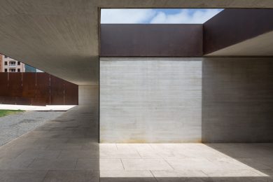 Fotografia de Arquitectura sin título-12-SG1431_6061