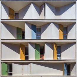 Fotografia de Arquitectura sin título-13-SG1432_6365