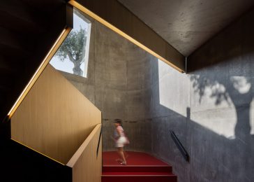 Fotografia de Arquitectura sin título-14-SG1472_2380