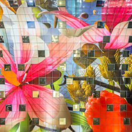 Fotografia de Arquitectura sin título-15-SG1491_7538