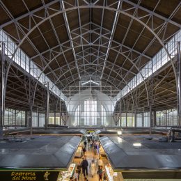 Fotografia de Arquitectura sin título-16-SG1509_9003