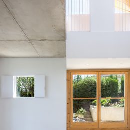 Fotografia de Arquitectura sin título-17-SG1490_9501