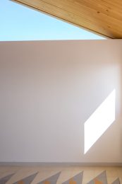 Fotografia de Arquitectura sin título-18-SG1490_9547