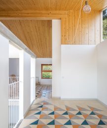 Fotografia de Arquitectura sin título-19-SG1490_9554