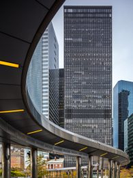 Fotografia de Arquitectura sin título-20-SG1529_3500