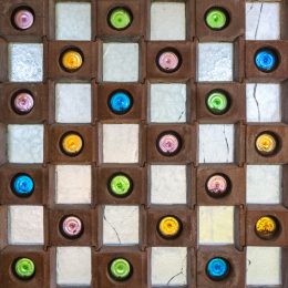 Fotografia de Arquitectura sin título-21-SG1533_5620