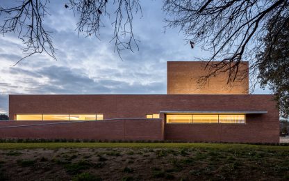 Fotografia de Arquitectura sin título-22-SG1605_7646-2