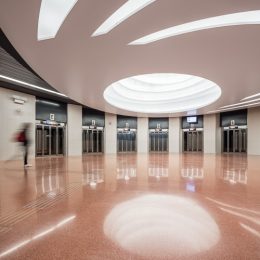 Fotografia de Arquitectura sin título-25-SG1613_0555-2