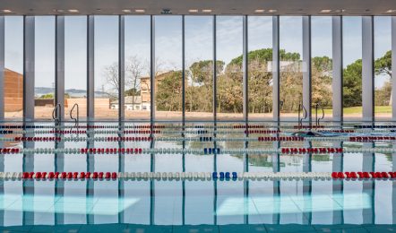 Fotografia de Arquitectura sin título-26-SG1623_1577-2