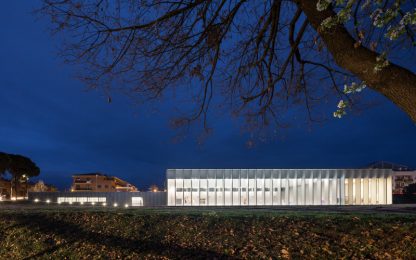 Fotografia de Arquitectura sin título-27-SG1623_1960-2