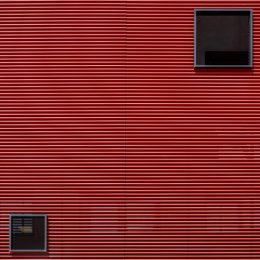 Fotografia de Arquitectura sin título-28-SG1637_4956