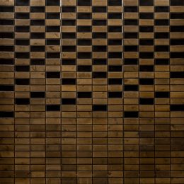 Fotografia de Arquitectura sin título-30-SG1649_9885-2