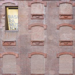 Fotografia de Arquitectura sin título-32-SG1665_3710