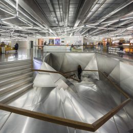 Fotografia de Arquitectura sin título-33-SG1665_3761-2