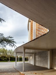 Fotografia de Arquitectura sin título-34-SG1670_4456