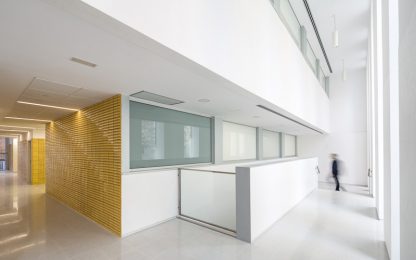 Fotografia de Arquitectura sin título-36-SG1672_4853-2