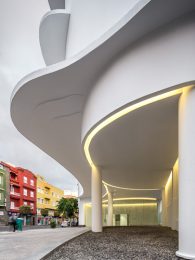 Fotografia de Arquitectura sin título-37-SG1658a_6508