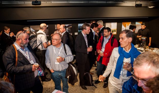 Fotografia de Arquitectura T018.17 167