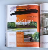 Fotografia de Arquitectura 2017-Interior Design-Tussols Basil RCR-02