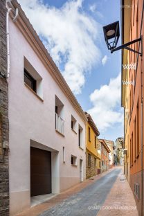 Fotografia de Arquitectura Casa-CSR-Ejea-Caballeros-Cruz-Diez-01-SG1736_5174