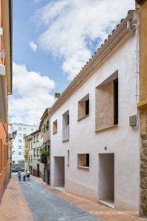 Fotografia de Arquitectura Casa-CSR-Ejea-Caballeros-Cruz-Diez-02-SG1736_5196