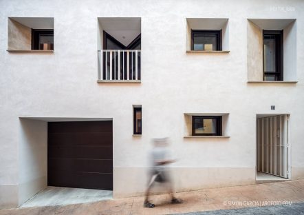 Fotografia de Arquitectura Casa-CSR-Ejea-Caballeros-Cruz-Diez-03-SG1736_5203