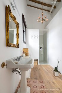 Fotografia de Arquitectura Casa-CSR-Ejea-Caballeros-Cruz-Diez-06-SG1736_5250-2