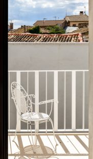 Fotografia de Arquitectura Casa-CSR-Ejea-Caballeros-Cruz-Diez-07-SG1736_5259