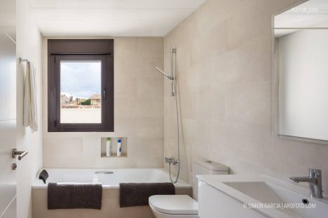 Fotografia de Arquitectura Casa-CSR-Ejea-Caballeros-Cruz-Diez-08-SG1736_5262