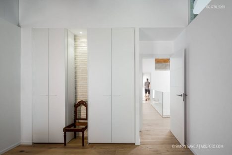 Fotografia de Arquitectura Casa-CSR-Ejea-Caballeros-Cruz-Diez-09-SG1736_5269