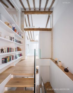 Fotografia de Arquitectura Casa-CSR-Ejea-Caballeros-Cruz-Diez-10-SG1736_5270