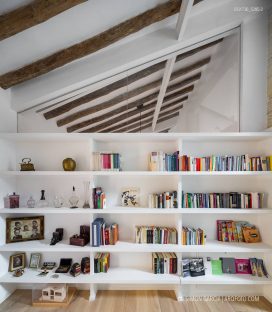 Fotografia de Arquitectura Casa-CSR-Ejea-Caballeros-Cruz-Diez-11-SG1736_5285-2