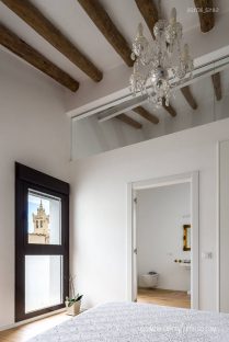 Fotografia de Arquitectura Casa-CSR-Ejea-Caballeros-Cruz-Diez-13-SG1736_5310-2