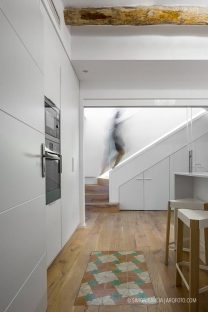 Fotografia de Arquitectura Casa-CSR-Ejea-Caballeros-Cruz-Diez-15-SG1736_5321