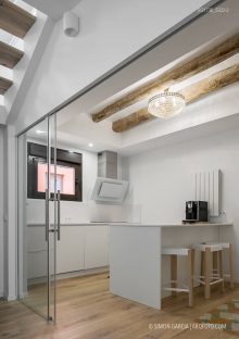 Fotografia de Arquitectura Casa-CSR-Ejea-Caballeros-Cruz-Diez-16-SG1736_5322-2