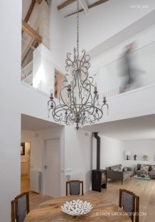 Fotografia de Arquitectura Casa-CSR-Ejea-Caballeros-Cruz-Diez-17-SG1736_5329