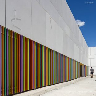 Fotografia de Arquitectura Centre-Cultural-Mont-Agora-Santa-Margarida-de-Montbui-03-SG1743_5503