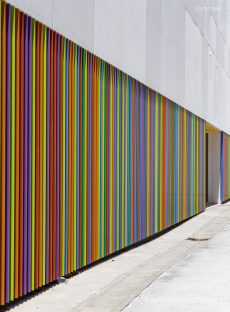 Fotografia de Arquitectura Centre-Cultural-Mont-Agora-Santa-Margarida-de-Montbui-04-SG1743_5506