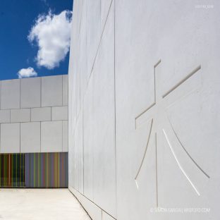 Fotografia de Arquitectura Centre-Cultural-Mont-Agora-Santa-Margarida-de-Montbui-07-SG1743_5516