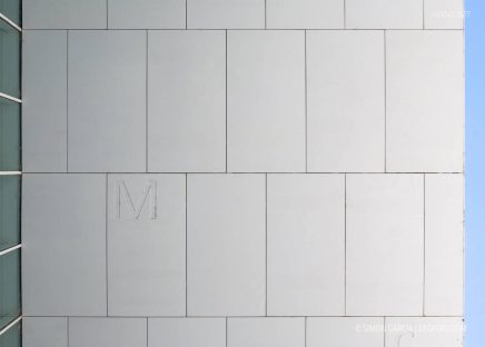 Fotografia de Arquitectura Centre-Cultural-Mont-Agora-Santa-Margarida-de-Montbui-19-SG1743_5577