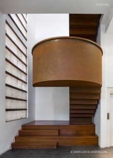 Fotografia de Arquitectura Museo-La-Espiral-Ejea-de-los-Caballeros-Bosch-arquitectos-06-SG1745_5408