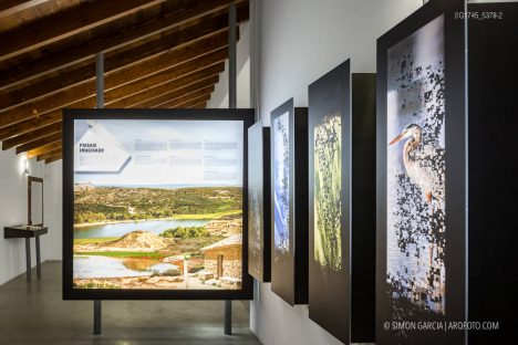 Fotografia de Arquitectura Museo-La-Espiral-Ejea-de-los-Caballeros-Bosch-arquitectos-11-SG1745_5378-2