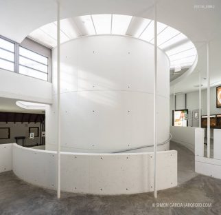 Fotografia de Arquitectura Museo-La-Espiral-Ejea-de-los-Caballeros-Bosch-arquitectos-13-SG1745_5388-2