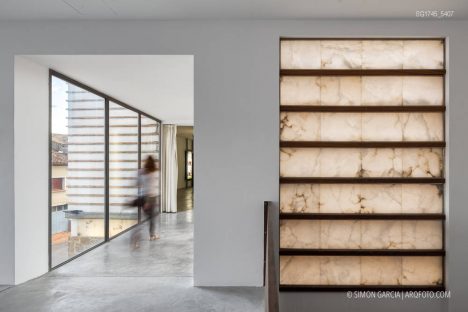 Fotografia de Arquitectura Museo-La-Espiral-Ejea-de-los-Caballeros-Bosch-arquitectos-14-SG1745_5407