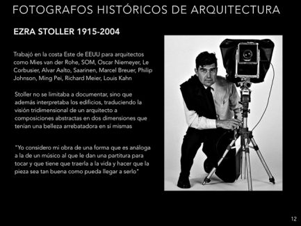 Fotografia de Arquitectura Ppoint-jpg.012